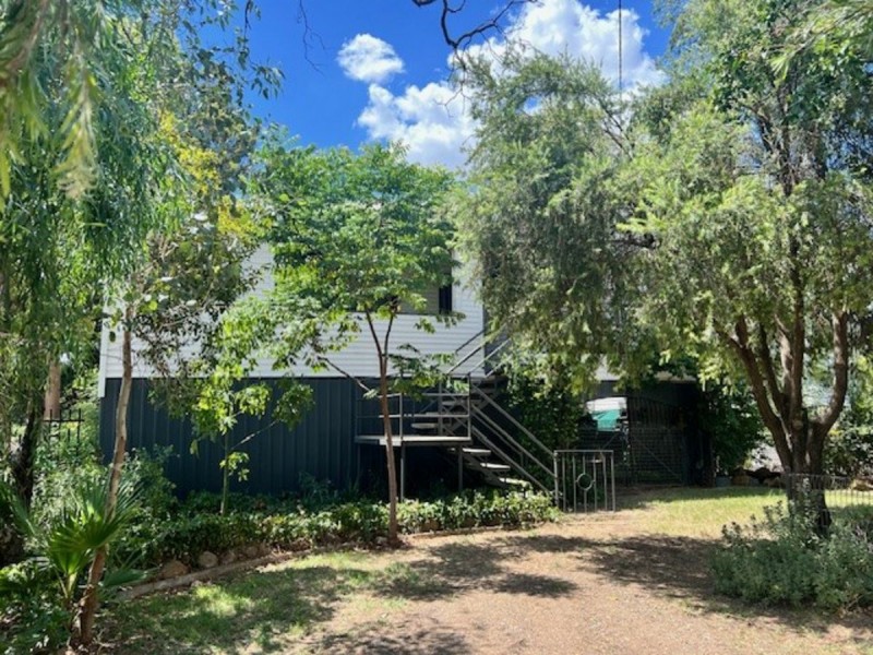 80 Bloomfield Street, Gunnedah NSW 2380