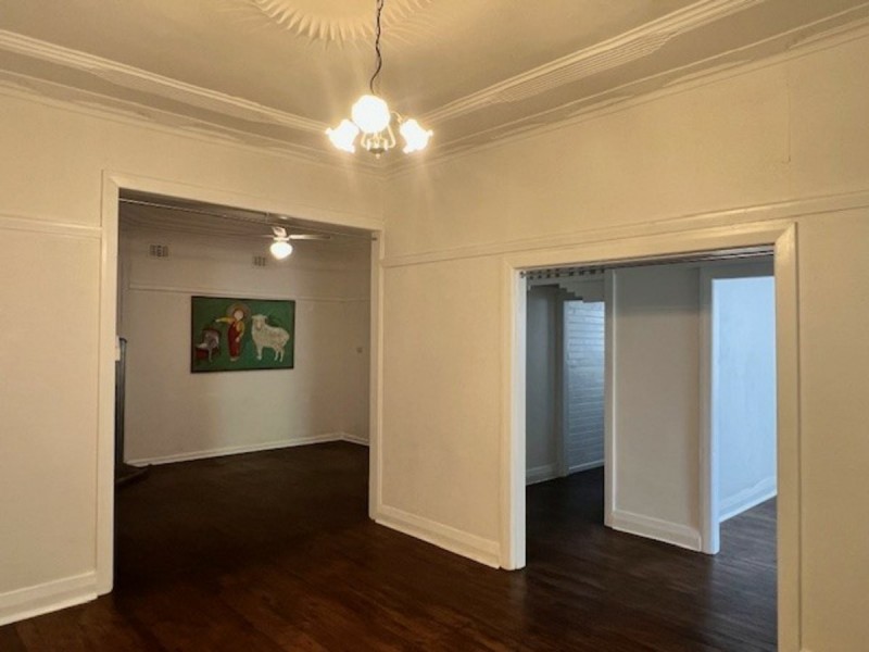 80 Bloomfield Street, Gunnedah NSW 2380