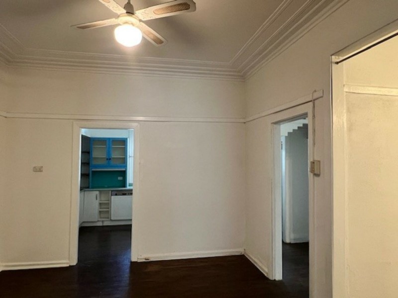 80 Bloomfield Street, Gunnedah NSW 2380