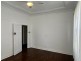 80 Bloomfield Street, Gunnedah NSW 2380
