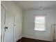 80 Bloomfield Street, Gunnedah NSW 2380