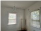 80 Bloomfield Street, Gunnedah NSW 2380