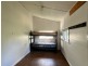 80 Bloomfield Street, Gunnedah NSW 2380