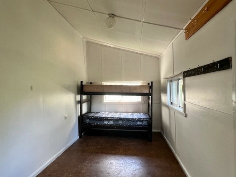 80 Bloomfield Street, Gunnedah NSW 2380