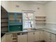 80 Bloomfield Street, Gunnedah NSW 2380