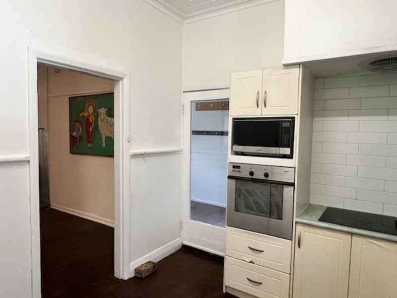80 Bloomfield Street, Gunnedah NSW 2380