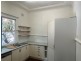 80 Bloomfield Street, Gunnedah NSW 2380