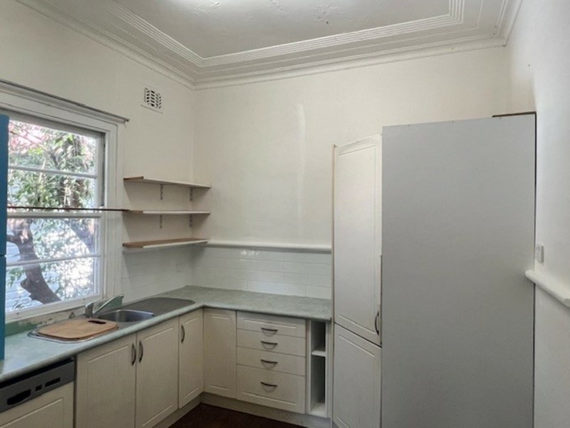 80 Bloomfield Street, Gunnedah NSW 2380