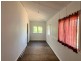 80 Bloomfield Street, Gunnedah NSW 2380