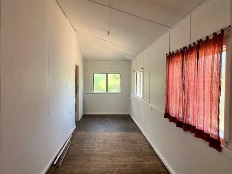 80 Bloomfield Street, Gunnedah NSW 2380