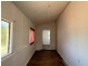 80 Bloomfield Street, Gunnedah NSW 2380