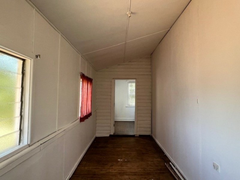 80 Bloomfield Street, Gunnedah NSW 2380