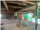 80 Bloomfield Street, Gunnedah NSW 2380
