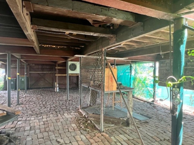 80 Bloomfield Street, Gunnedah NSW 2380
