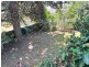 80 Bloomfield Street, Gunnedah NSW 2380