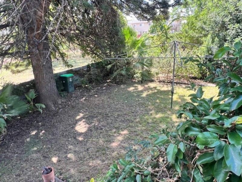 80 Bloomfield Street, Gunnedah NSW 2380