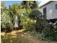 80 Bloomfield Street, Gunnedah NSW 2380