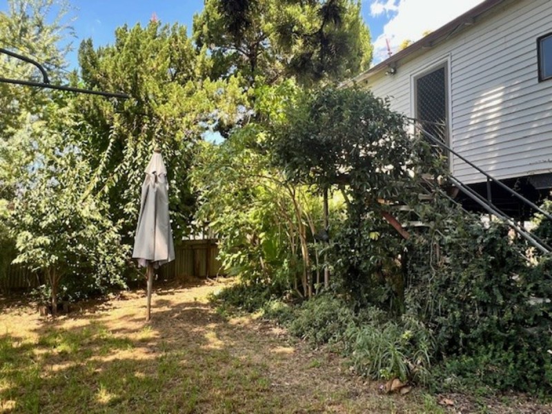 80 Bloomfield Street, Gunnedah NSW 2380