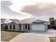 103 Links Road, Gunnedah NSW 2380