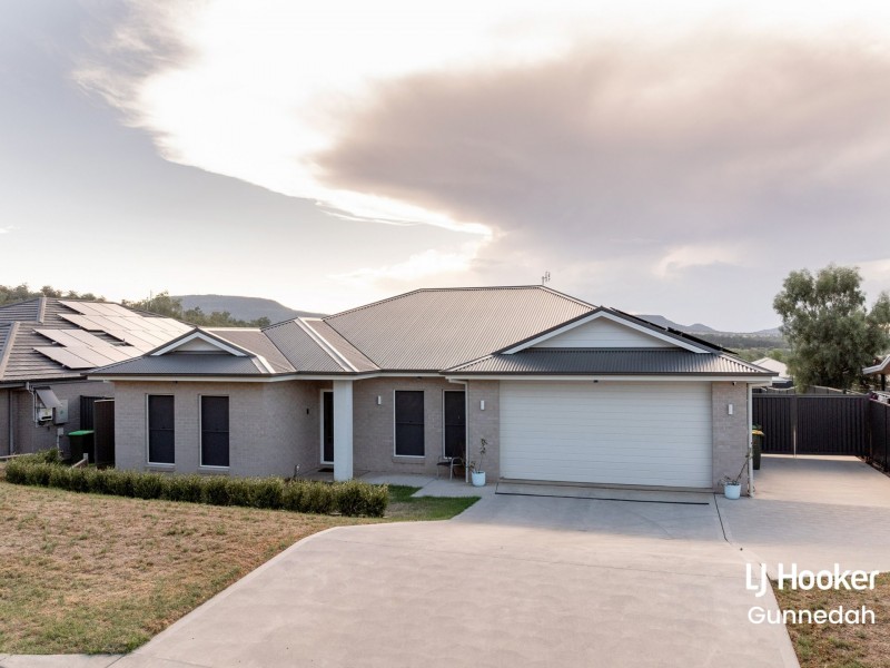 103 Links Road, Gunnedah NSW 2380