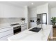103 Links Road, Gunnedah NSW 2380