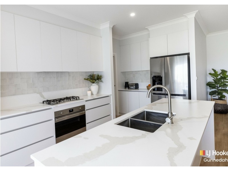 103 Links Road, Gunnedah NSW 2380