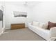 103 Links Road, Gunnedah NSW 2380