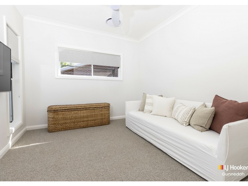 103 Links Road, Gunnedah NSW 2380