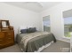 103 Links Road, Gunnedah NSW 2380