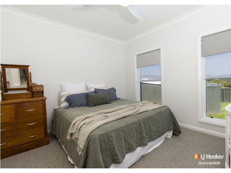 103 Links Road, Gunnedah NSW 2380