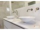 103 Links Road, Gunnedah NSW 2380