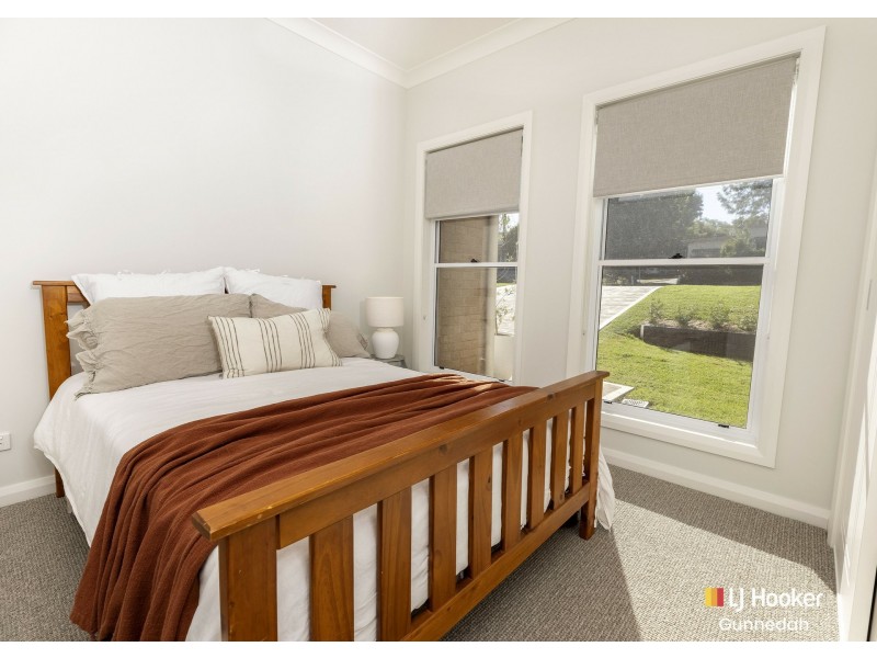 103 Links Road, Gunnedah NSW 2380