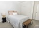 103 Links Road, Gunnedah NSW 2380