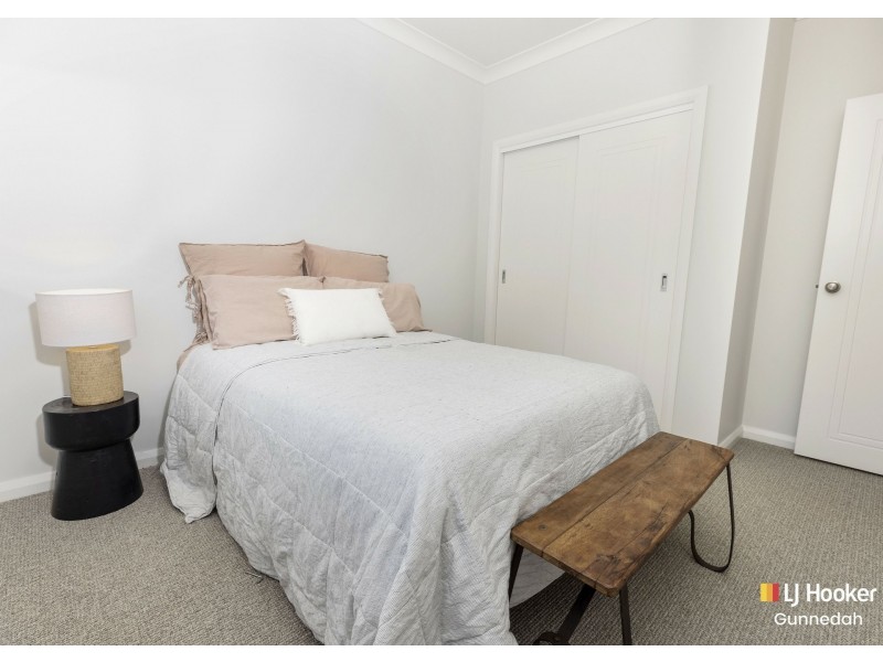 103 Links Road, Gunnedah NSW 2380