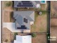 103 Links Road, Gunnedah NSW 2380