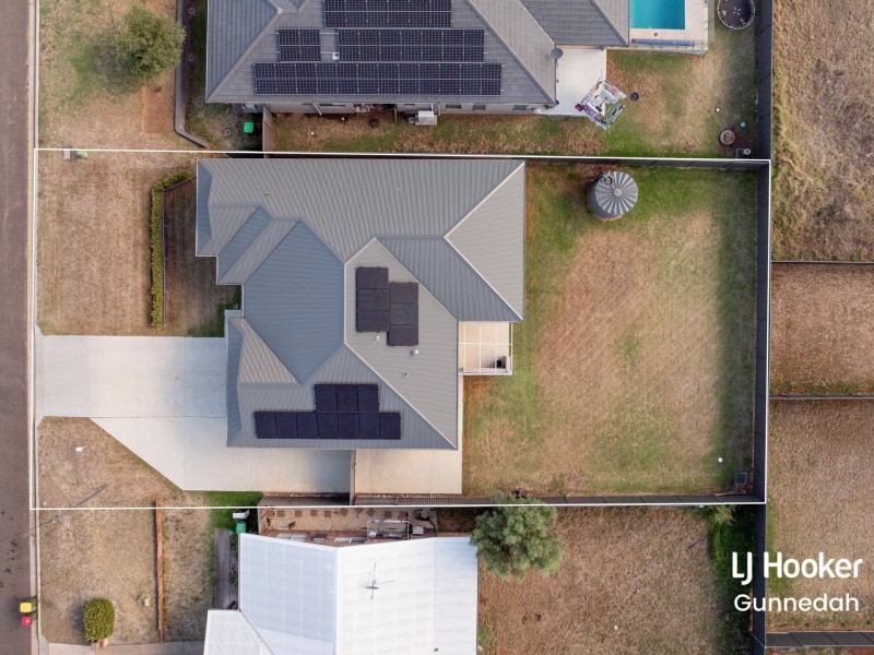 103 Links Road, Gunnedah NSW 2380
