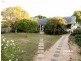 5 Eighth Division Memorial Avenue, Gunnedah NSW 2380