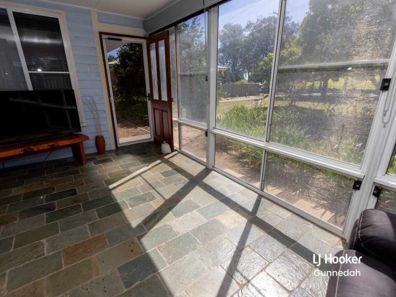 5 Eighth Division Memorial Avenue, Gunnedah NSW 2380