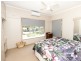5 Eighth Division Memorial Avenue, Gunnedah NSW 2380