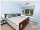 5 Eighth Division Memorial Avenue, Gunnedah NSW 2380