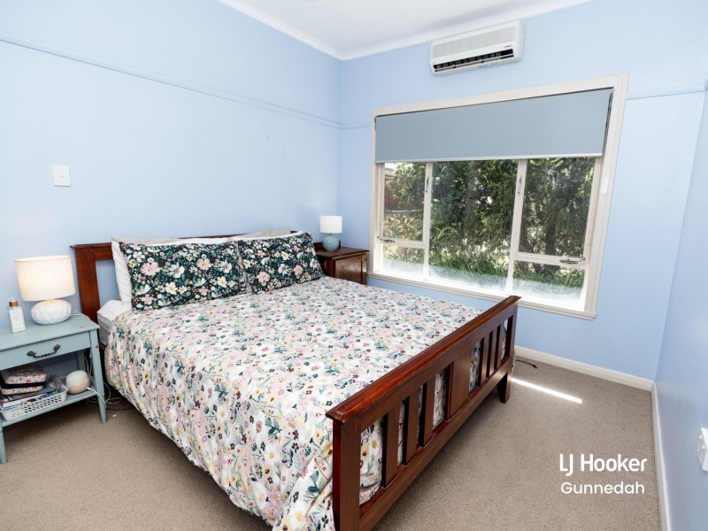 5 Eighth Division Memorial Avenue, Gunnedah NSW 2380