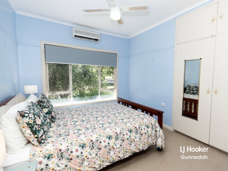 5 Eighth Division Memorial Avenue, Gunnedah NSW 2380