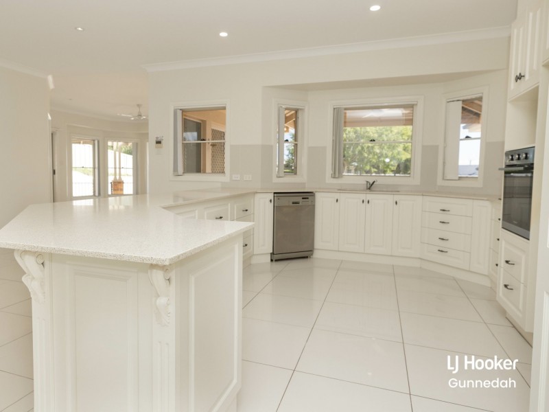 2-4 Tennant Court, Gunnedah NSW 2380