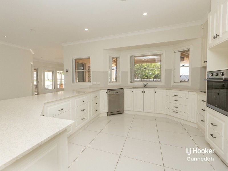 2-4 Tennant Court, Gunnedah NSW 2380