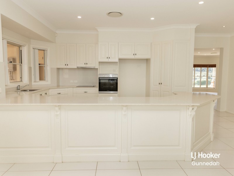 2-4 Tennant Court, Gunnedah NSW 2380