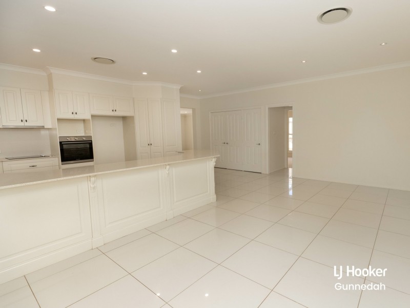 2-4 Tennant Court, Gunnedah NSW 2380