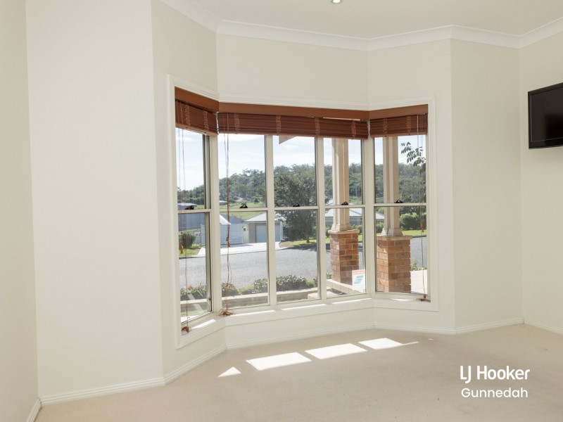 2-4 Tennant Court, Gunnedah NSW 2380