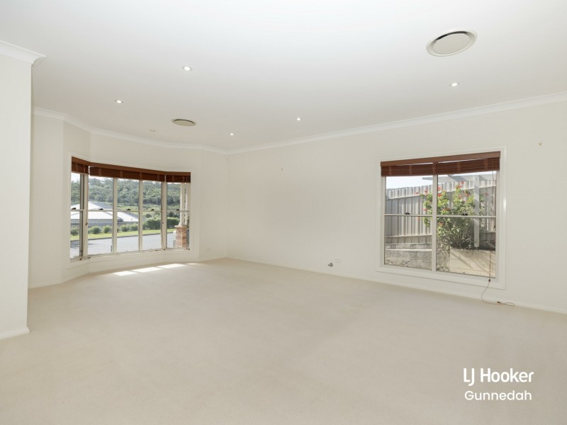 2-4 Tennant Court, Gunnedah NSW 2380