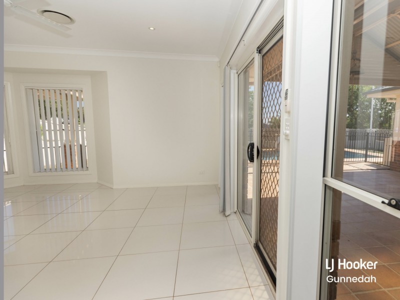 2-4 Tennant Court, Gunnedah NSW 2380