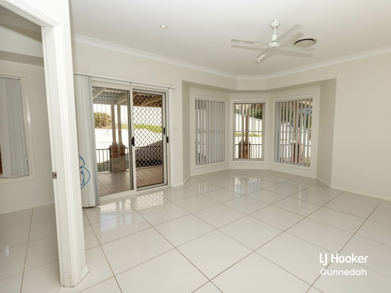 2-4 Tennant Court, Gunnedah NSW 2380